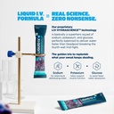 liquid-i-v-hydration-multiplier-acai-ber-61pGy78xmzL.jpg