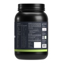 nutrabay-wellness-all-natural-plant-prot-718VvMfPCZL.jpg