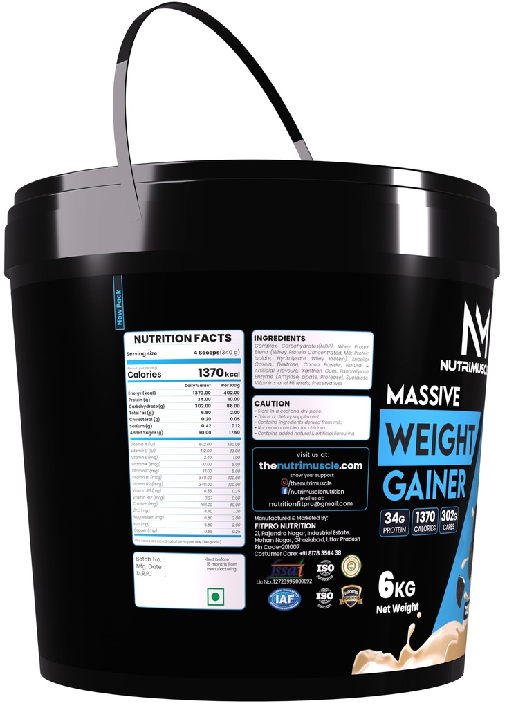 nutrimuscle-massive-weight-gainer-for-me-71RjFxLPTZL.jpg