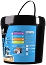 nutrimuscle-massive-weight-gainer-for-me-71BGU5LTg6L.jpg