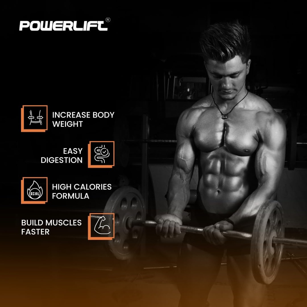 mass-gainer-protein-500gm-chocolate-flav-61R7HD6tH6L.jpg