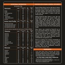 mass-gainer-protein-500gm-chocolate-flav-91Xlpg8zsBL.jpg