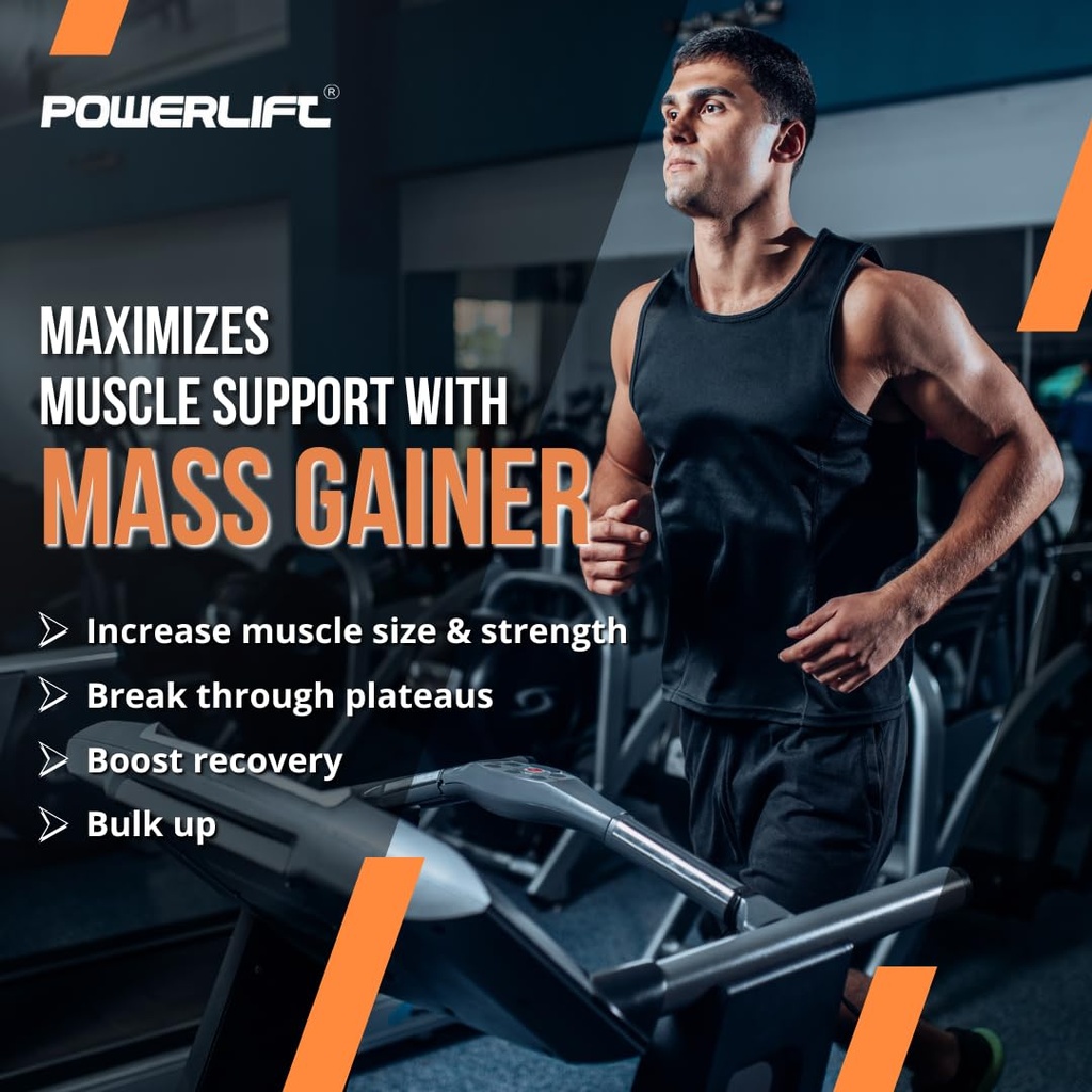 mass-gainer-protein-500gm-chocolate-flav-61GQDGvC9BL.jpg