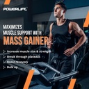 mass-gainer-protein-500gm-chocolate-flav-61GQDGvC9BL.jpg