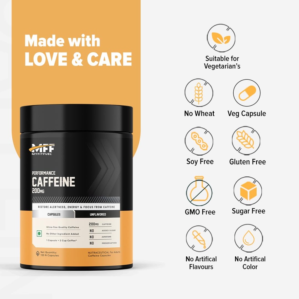 myfitfuel-performance-caffeine-200mg-120-61svjyFz7gL.jpg