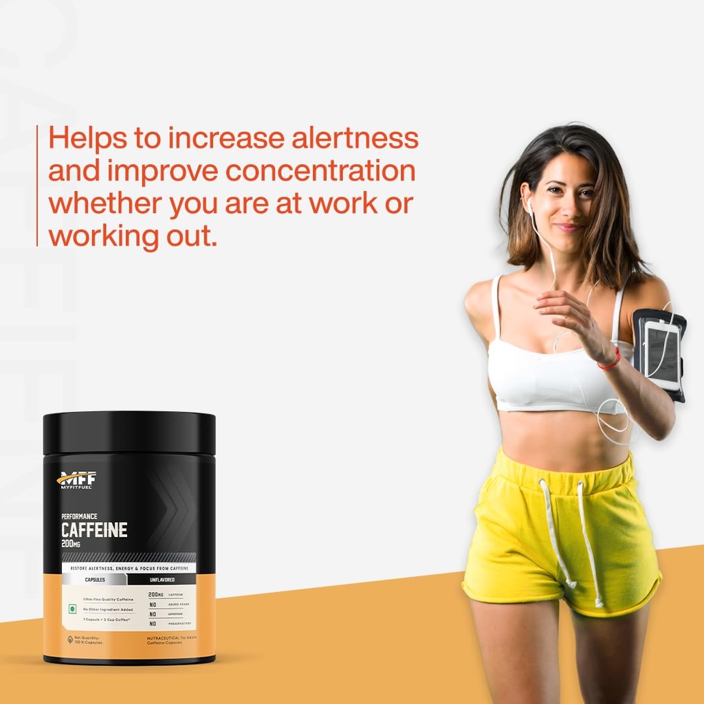 myfitfuel-performance-caffeine-200mg-120-61mfLYVUh8L.jpg
