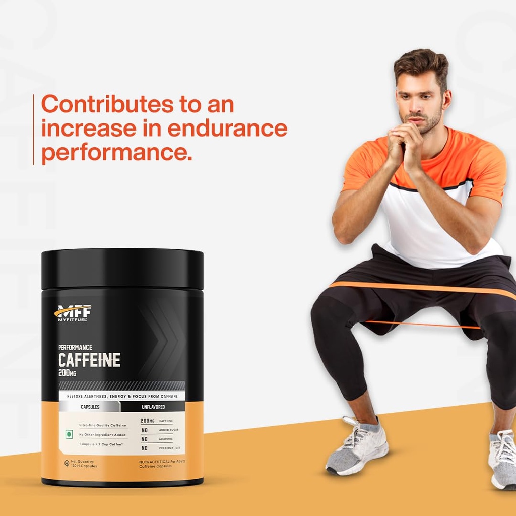 myfitfuel-performance-caffeine-200mg-120-61OxN-hh7IL.jpg