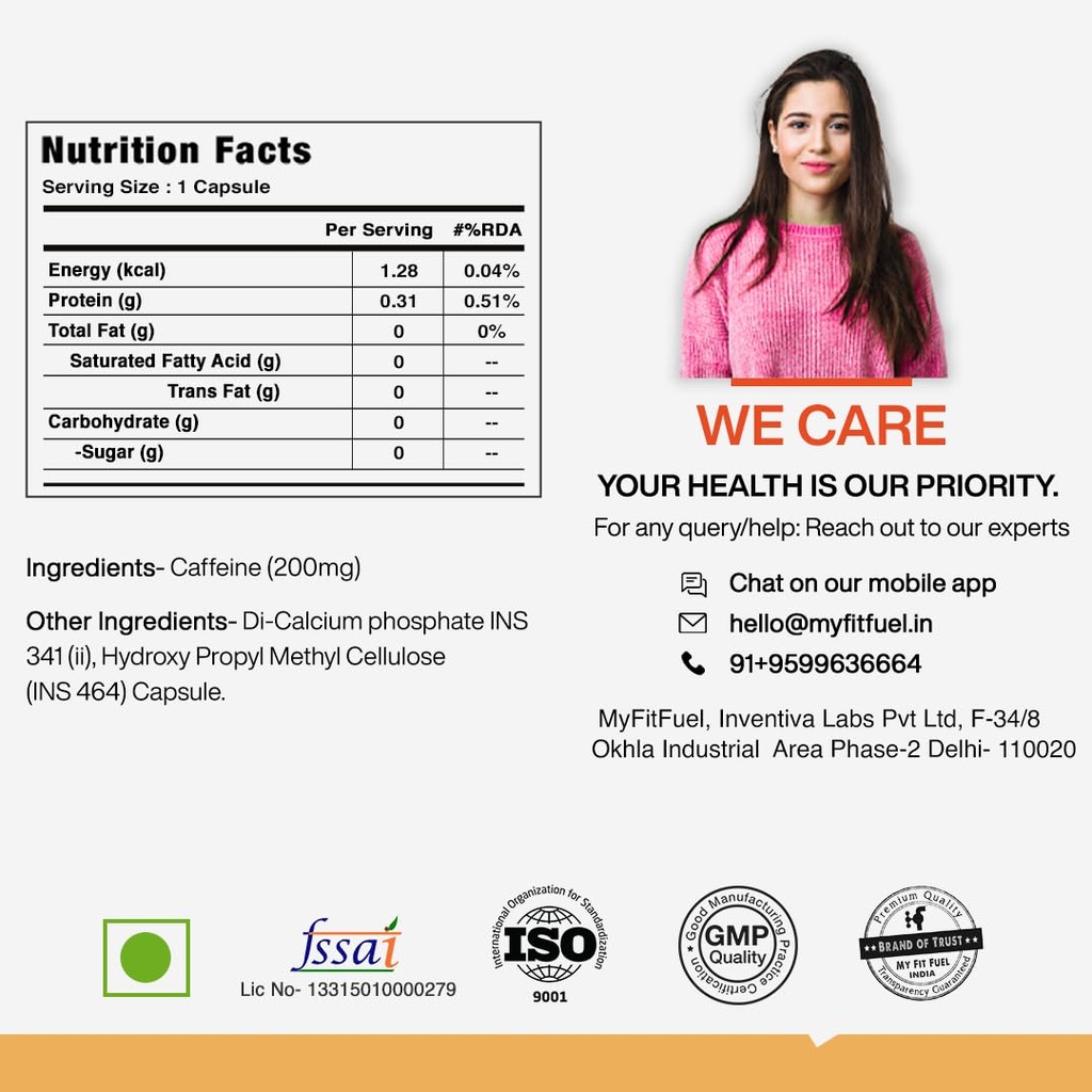 myfitfuel-performance-caffeine-200mg-120-61XnB8NoFpL.jpg