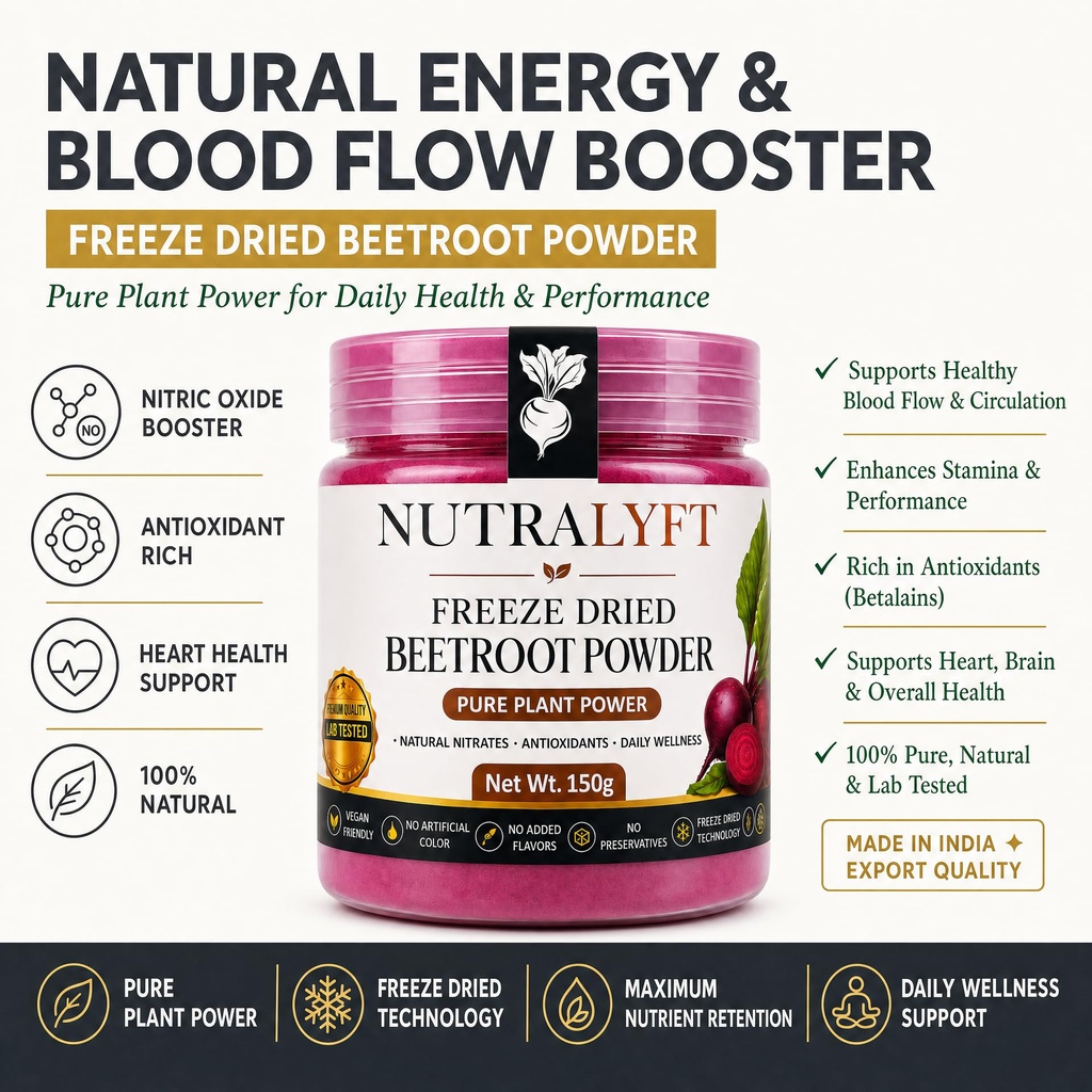 nutralyft-freeze-dried-beetroot-powder-1-81O1DKiyclL.jpg