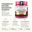 nutralyft-freeze-dried-beetroot-powder-1-81fKjzUxhIL.jpg