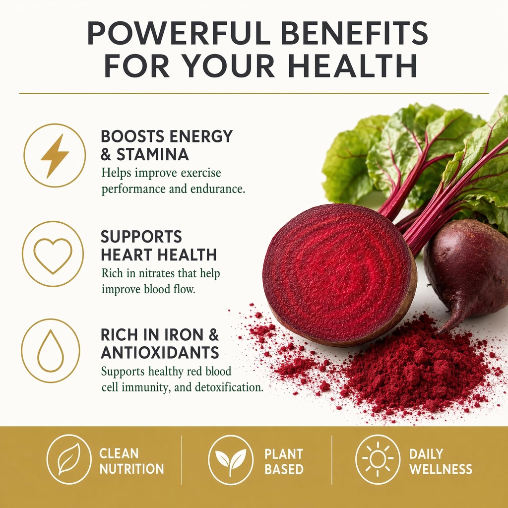 nutralyft-freeze-dried-beetroot-powder-1-81mPSVy1SvL.jpg