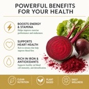 nutralyft-freeze-dried-beetroot-powder-1-81mPSVy1SvL.jpg