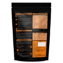 nakpro-nutrition-perform-whey-protein-co-81otDhdeWhL.jpg