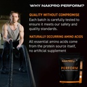 nakpro-nutrition-perform-whey-protein-co-81p5eAhnnOL.jpg