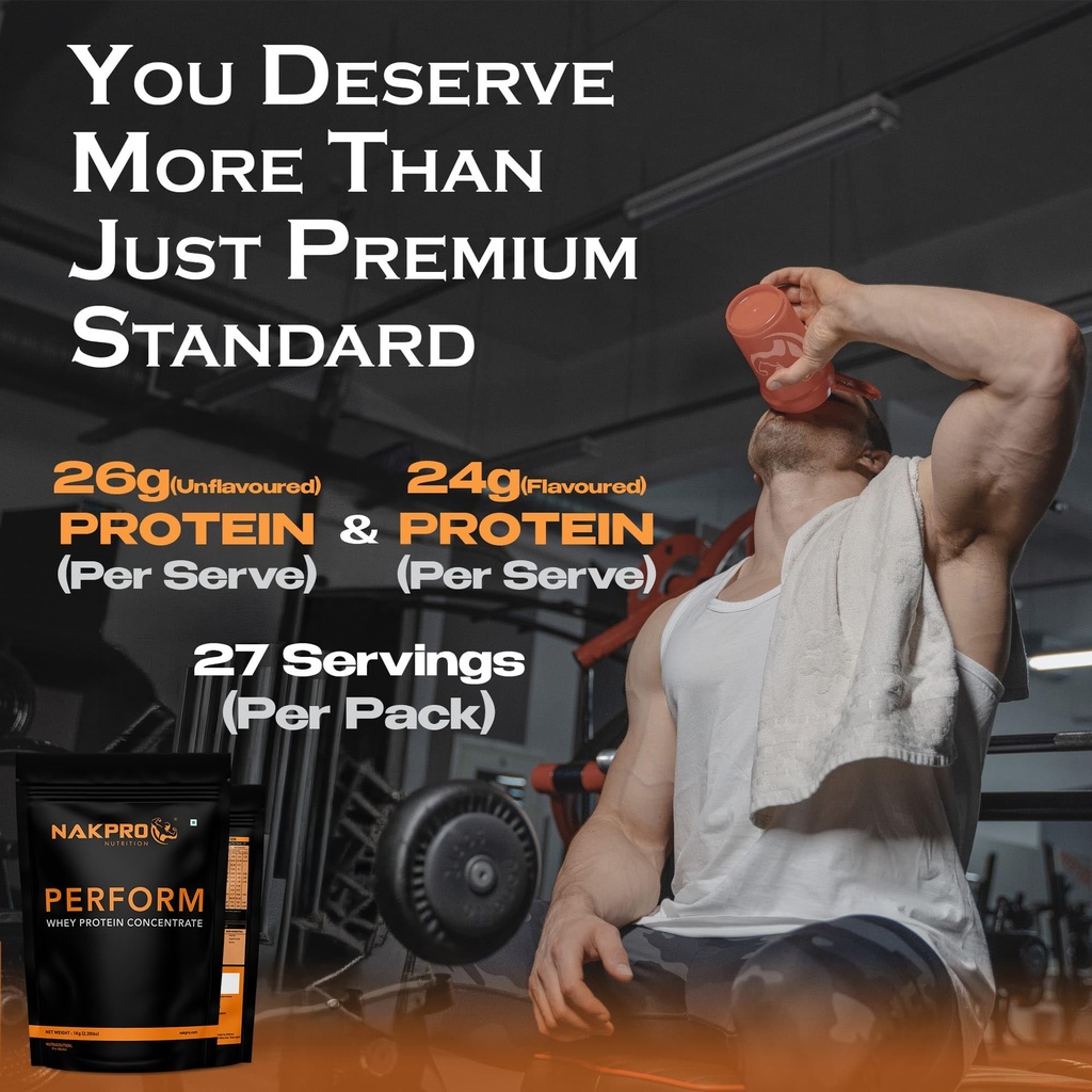 nakpro-nutrition-perform-whey-protein-co-813FKomX-UL.jpg