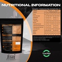 nakpro-nutrition-perform-whey-protein-co-81IIRUgwSNL.jpg