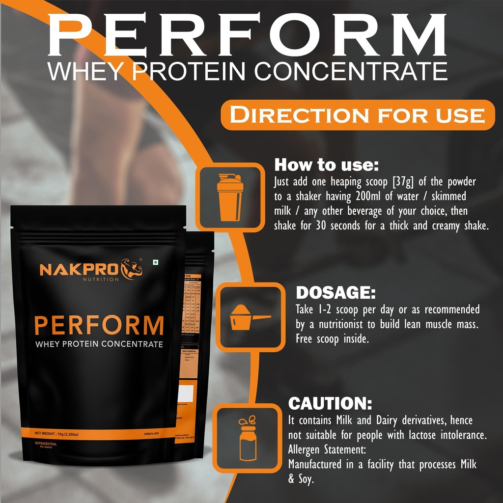 nakpro-nutrition-perform-whey-protein-co-81Yd5Em0P2L.jpg