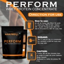 nakpro-nutrition-perform-whey-protein-co-81Yd5Em0P2L.jpg