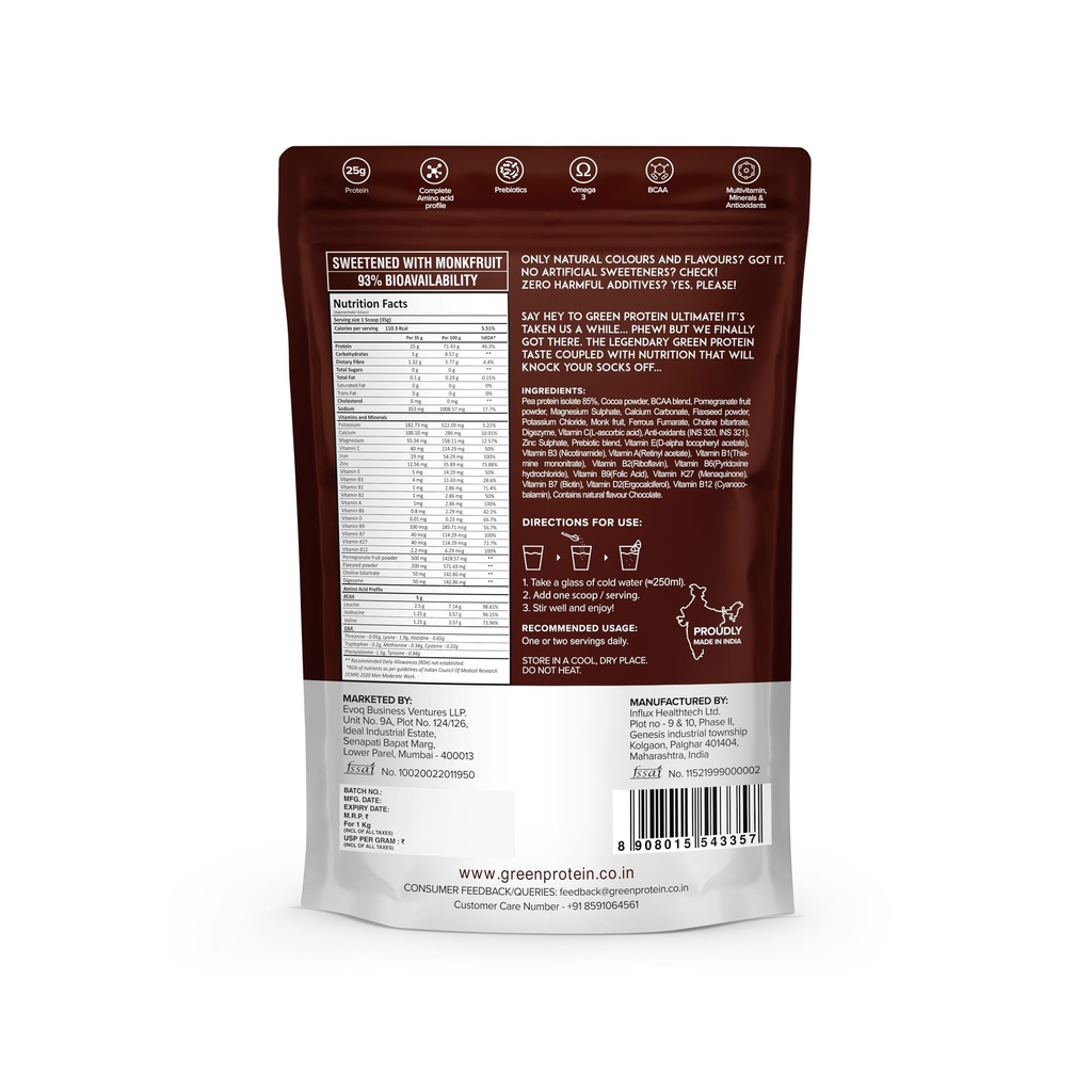 green-protein-ultimate-plant-protein-iso-81WHnu5TMqL.jpg