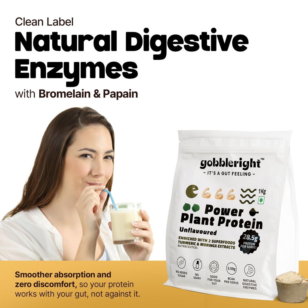 gobbleright-power-plant-protein-powder-u-71hwTIxYsoL.jpg