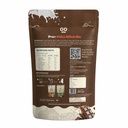 pro-milky-millet-mix-super-chocolate-fla-61myRe7XK5L.jpg
