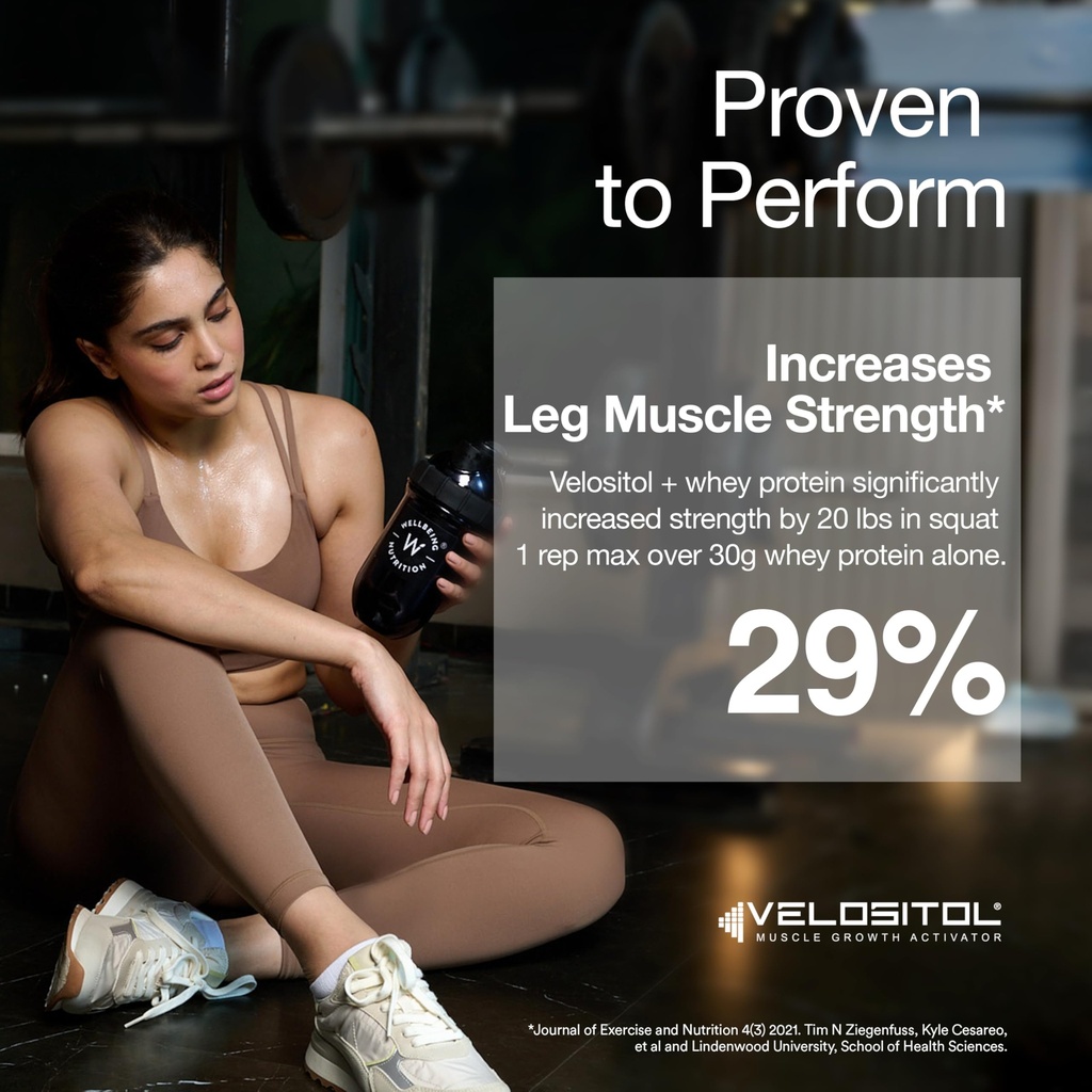wellbeing-nutrition-clean-whey-protein-i-817wvEYUkbL.jpg