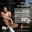 wellbeing-nutrition-clean-whey-protein-i-817wvEYUkbL.jpg