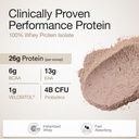 wellbeing-nutrition-clean-whey-protein-i-81eeXdoY2IL.jpg
