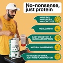 nature-s-island-plant-protein-1-kg-canad-81+XfZZT8BL.jpg
