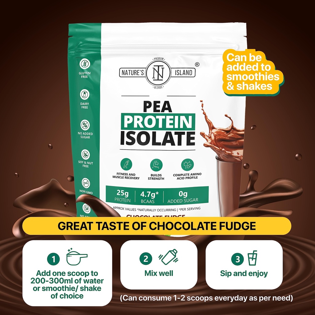 nature-s-island-plant-protein-1-kg-canad-81VkQ1VKYsL.jpg