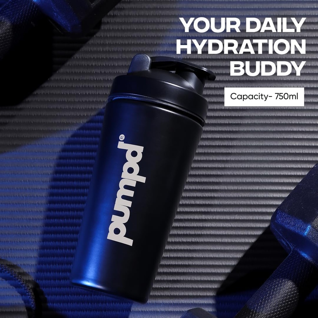 pumpd-stainless-steel-protein-shaker-bot-61GuTA3Nb-L.jpg