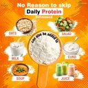 nucgnex-fitlivon-whey-protein-powder-for-71nt2S0vi7L.jpg