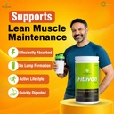 nucgnex-fitlivon-whey-protein-powder-for-61ditrWigyL.jpg