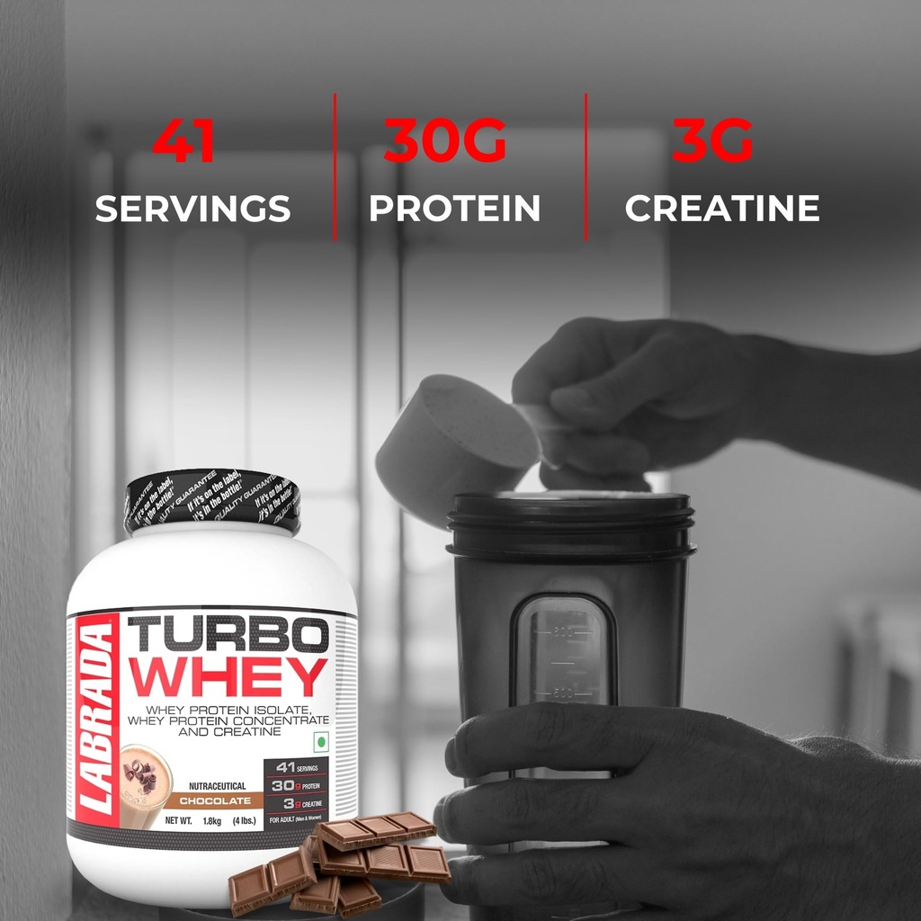 labrada-turbo-whey-whey-protein-isolate--71WeJPcIg8L.jpg