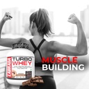 labrada-turbo-whey-whey-protein-isolate--71rEU+wbYSL.jpg