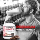 labrada-turbo-whey-whey-protein-isolate--81RPW0HQThL.jpg