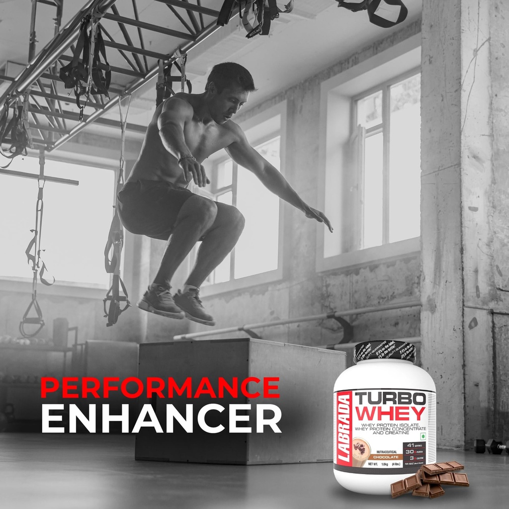 labrada-turbo-whey-whey-protein-isolate--81PsXLiitlL.jpg