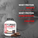 labrada-turbo-whey-whey-protein-isolate--71aOrkutWuL.jpg