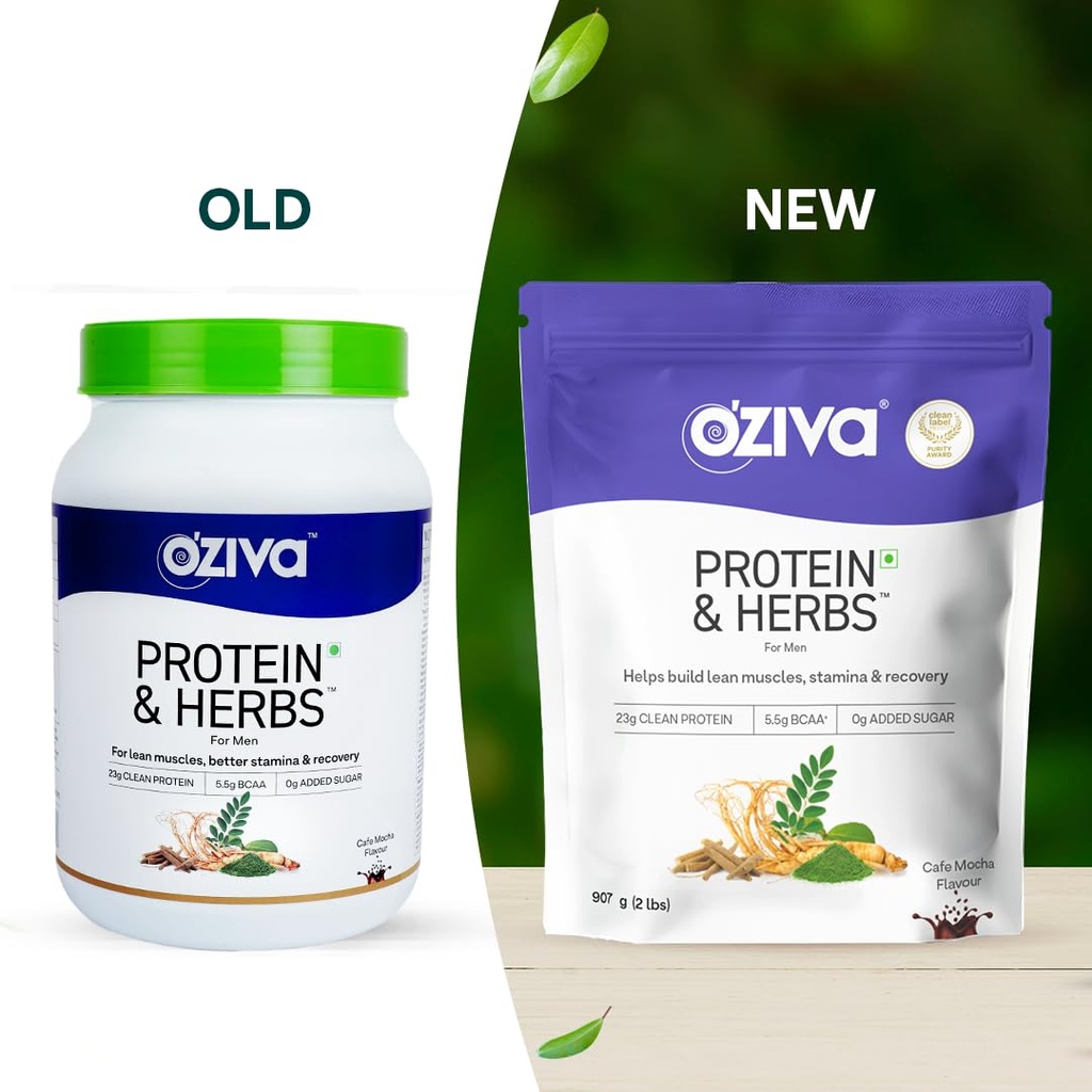 oziva-protein-herbs-for-men-no-added-sug-61DMNEWq6TL.jpg