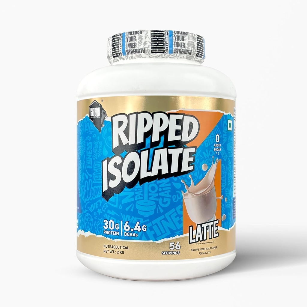 gibbon-ripped-isolate-pro-series-whey-pr-61cJYEObt3L.jpg