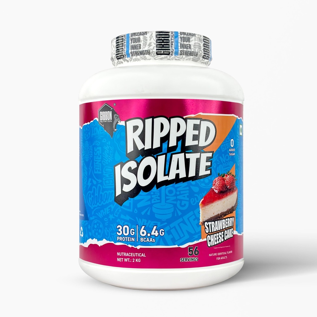 gibbon-ripped-isolate-pro-series-whey-pr-71iSAWle39L.jpg