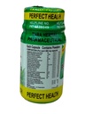 ayurvedic-perfect-health-50-capsules-ori-71Eqvm255wL.jpg