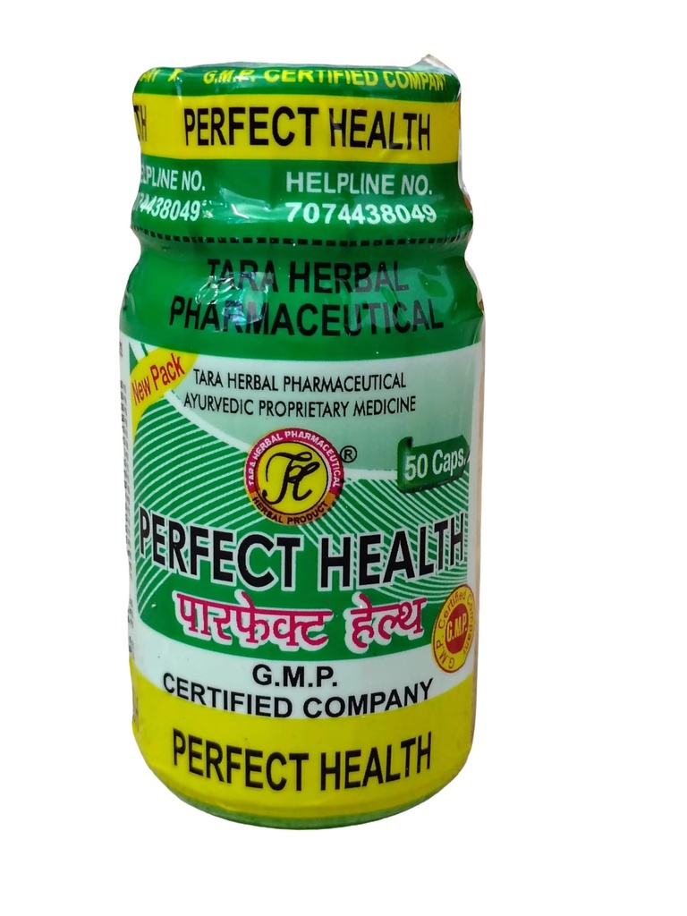 ayurvedic-perfect-health-50-capsules-ori-71kJiZvwiBL.jpg