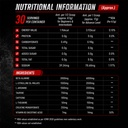 c9-nutrition-ring-master-pre-workout-pow-715YHs7NDXL.jpg