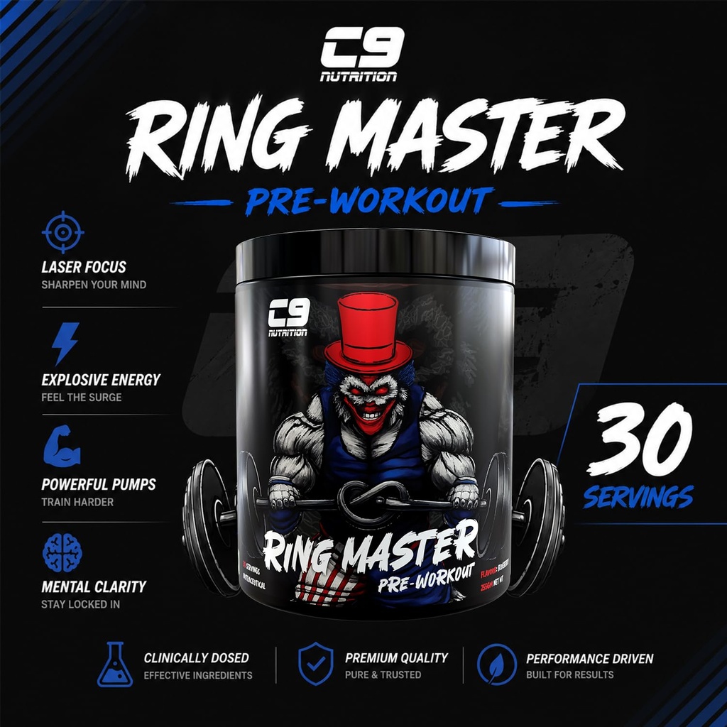 c9-nutrition-ring-master-pre-workout-pow-71hE1jkf-xL.jpg