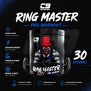 c9-nutrition-ring-master-pre-workout-pow-71hE1jkf-xL.jpg