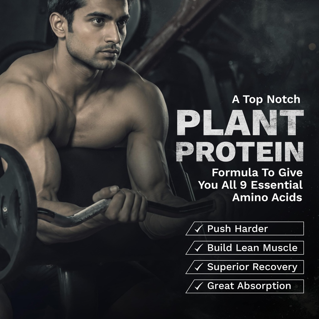 foodstrong-pea-protein-powder-higher-abs-81SO+XzAioL.jpg