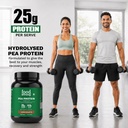 foodstrong-pea-protein-powder-higher-abs-81lpnGkw1GL.jpg