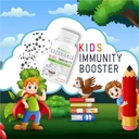 vitamin-c-tablets-for-kids-with-amla-d3--614vcwB9IKL.jpg