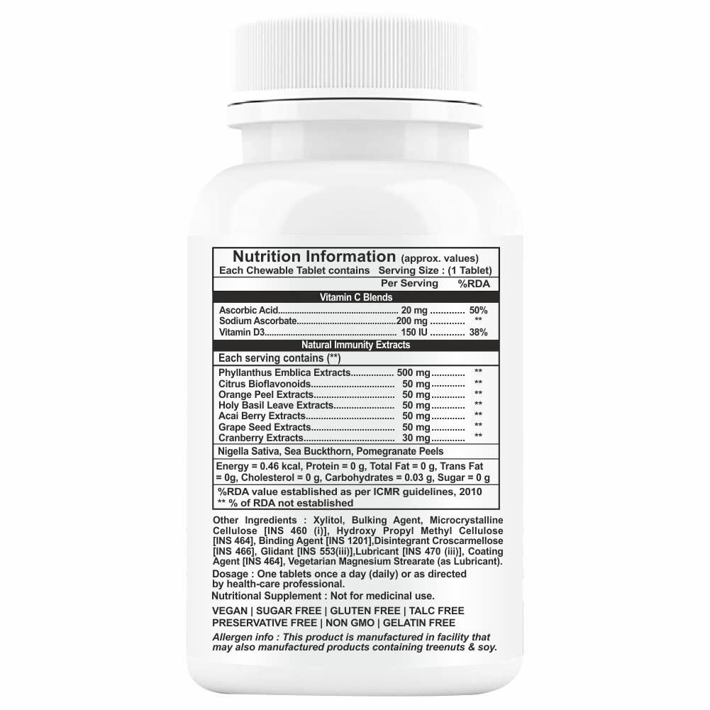 vitamin-c-tablets-for-kids-with-amla-d3--61jaLn5GoLL.jpg